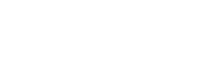 TCB Racing Team is a Finnish rally team, which was founded in 2024 and has over 30 years of experience from motorsport.